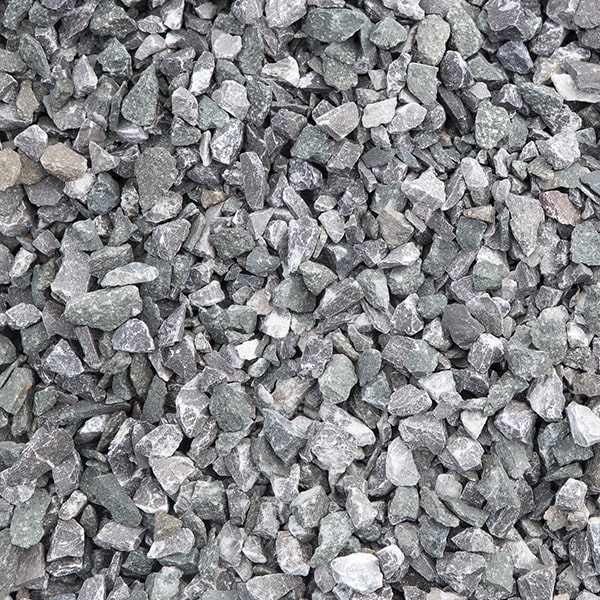 walkway gravel is best chosen based on the specific climate of the area, as some gravel may have better drainage properties for certain climates